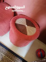  2 طقم كنب للبيع