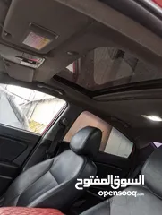  4 هنداي اكسنت