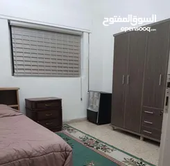  6 شقه للايجار اللويبده " يوجد خيارات اخرى Apartments for rent in Al-Luweibdeh. There are other options