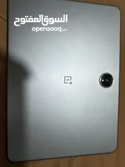  2 ايباد oneplus pad 2