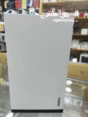  5 Oppo Wirless Charger 50W اوبو ويرلس شارج 50 واط