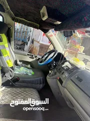  5 كرافيل 2006 للبيع