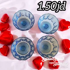  12 أغراض مستعمله للبيع كلهم ب 10