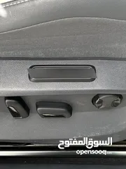  10 ID 6 2022 فل كامل PRO فحص كامل ((قابل للبدل))