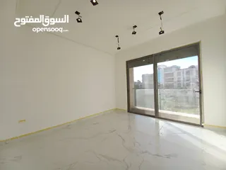  2 Apartment For Sale In 4th Circle  ( Property 36290 )-174787663