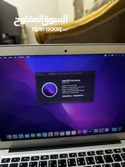  5 Macbook Pro 2017