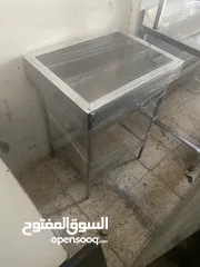  1 مجالي صغير وكبير جميع الاحجام