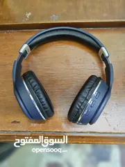  10 (سماعه هونر بلوتوث) Honor Bluetooth