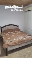  3 فيلا صغيره للبيع اريحا العوجا  للتواصل