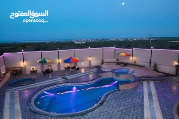  8 نقوم بتركيب جميع انواع المظلات والشوادر الشد والاشرعه والبراقولات واللكسان بسعر منافس جدا جدا