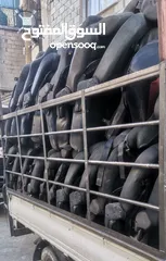  1 كراسي بنجو بورتر بريجو اتش مية فرونتير كيا بونجو3 هونداي بورتو  فرش سيارات