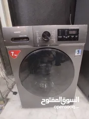  9 أجهزة كهربائية للبيع