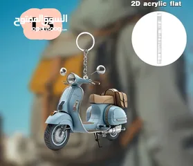  18 تشكيلة واسعة وأسعار مميزة التسعيرة على الصور
