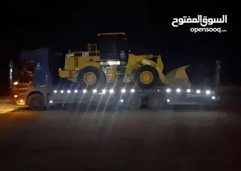  7 مؤسسة ابو عدي للمقاولات