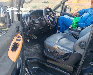  5 ستاربكس 98 للبيع خالي قص قلبان