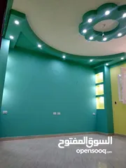  3 صباغ درجة اولى