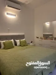  4 شاليه غرناطه للأيجار الشهري