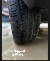  10 سيجل 2023 فل كامل فحص كامل