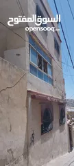  1 عمار سكنية للبيع