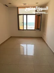  2 Seafront Apartments availble