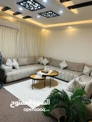  3 للتميز عنوان . كفالة لا تقل عن 10 سنوات