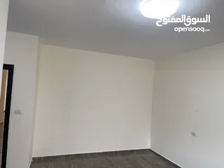 4 شقة للبيع جاهزة لسكن