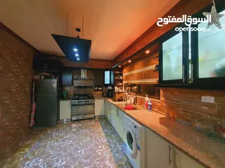  29 شقة للبيع الزرقاء ضاحية المدينة المنورة من مالك مباشر قريب من الخدمات