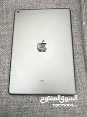  1 ايباد  9 أقرا الوصف في مجال للمفاصله بشي بسيط