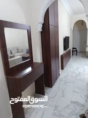  22 نجار متنقل تفصيل وصيانة جميع انواع الأثاث فك تركيب غرف نوم بأفضل الأسعار