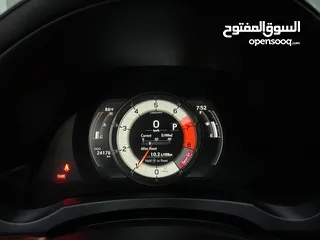  9 Is350 F sport special edition / 2023
