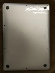 2 Macbook air 2020 core i3