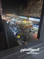  2 شارع مصطفى كامل بجوار البحريه طريق الرأس السودا السيوف