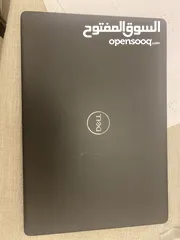  3 لابتوب ديل ممتاز Dell vostro 3500 مع معالج i7 الجيل الحادي عشر windows laptop Dell laptop