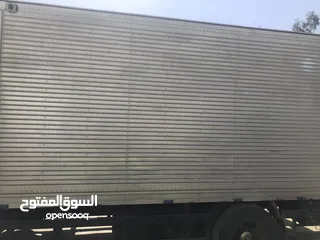  2 حافظة مايتي