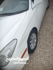  13 لكزس es330 موديل 2004