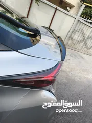  25 تيوتا بريوس 2017 ليثيوم 3جيد فل اضافات