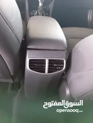  9 ايونيك موديل 2020 فل كامل بحالة الوكالةللبيع