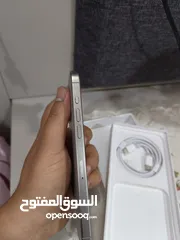  5 15 برو ماكس