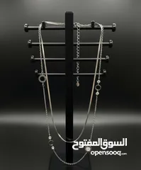  20 اكسسوارات فاخرة وانيقة