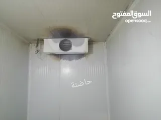  27 مصنع ألبان