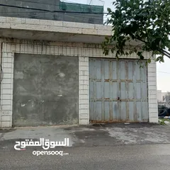  1 مخازن للايجار