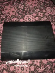  10 موجود جهاز بلاي ستيشن 3 وجهاز كمبيوتر بلاي ستيشن 3 مهكره مع ايتين وجهاز كمبيوتر مع شاشه توصيل مجاني