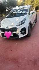  3 Kia2020 ترخيص 2019