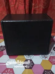  3 اسلام اعليكم  مضخم الصوت مكاني البصره كرمه علي اللطيف السعر 100 وابي مجال الشراي