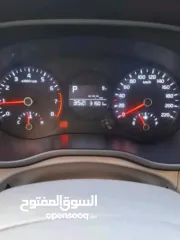  9 كيا بيكانتو 2019 دهان الشركة  عداد قليل 31