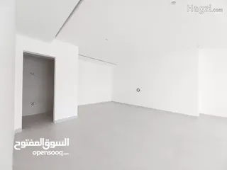  12 شقة للبيع في عبدون  ( Property ID : 32402 )