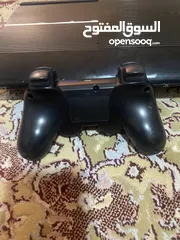  1 Playstation  3