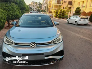  3 Id 4 2022 استعمال شخصي