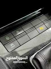  7 سكودا أوكتافيا ستيشن