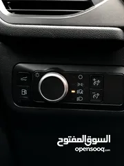  15 فورد اسكيب 2020 فل كامل فحص كامل  كلين تايتل (الوحيدة بالاردن كلين)